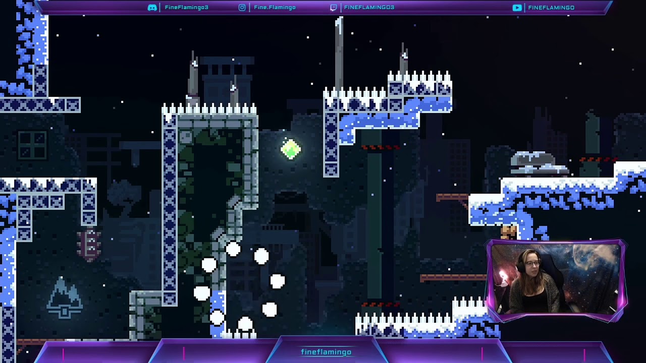download celeste mountain for free download celeste mountain for free