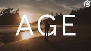 Observations on life and growing older.