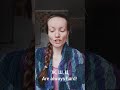 Ж ш Ц Always Hard Consonants In Russian How To Read And Write Exercises With Syllables Ж ш Ц Always Hard Consonants In Russian How To Read And Write Exercises With Syllables