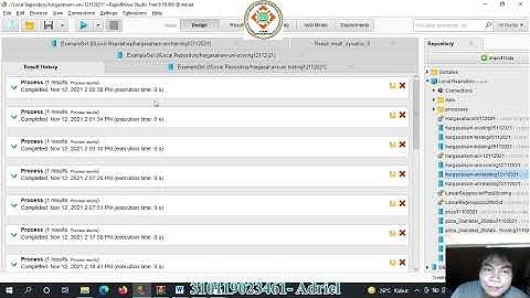 Forecasting Univariat Modeling Scoring and Testing | Macine Learning | Part 2