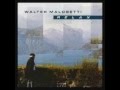 Relax - Walter Malosetti [Full Album]