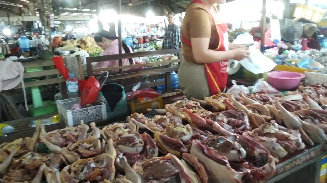 13 กุมภาพันธ์ ค.ศ. 2026