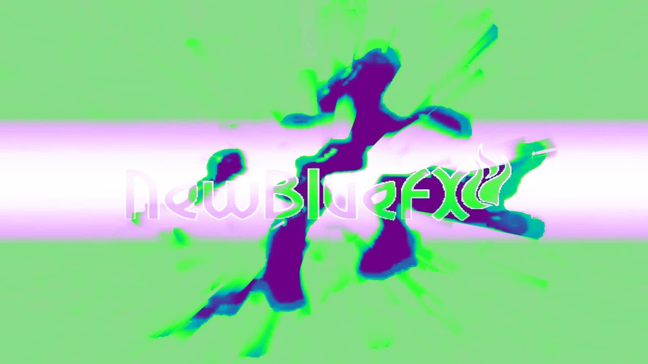 (NEW EFFECTS) 5 New MF171 Effects