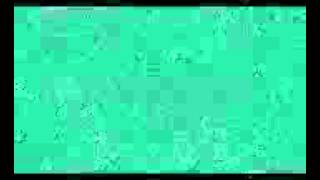 Download Lagu MINE (LIRIK) - PETRA fEAT BEN SiHOMBING MP3