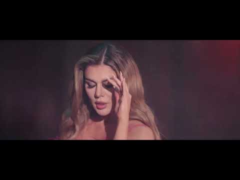 АННА СЕДОКОВА — НЕ ОСТАВЛЯЙ МЕНЯ, ЛЮБИМЫЙ // VOICE СПАСАЕТСЯ ОТ НОВОГО ГОДА