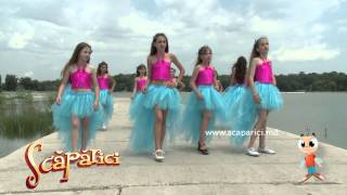 vokal star modele