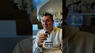 Zakaj te vedno privlačijo ljudje, ki ti odpirajo stare rane? | Odnosi · Duhovna rast · Travme