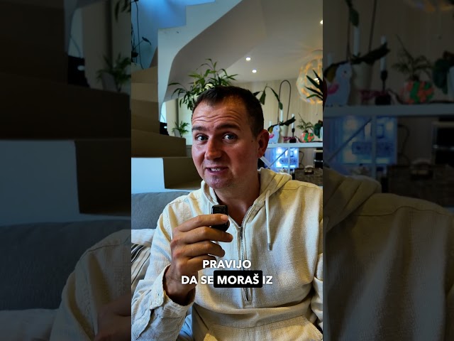 Zakaj te vedno privlačijo ljudje, ki ti odpirajo stare rane? | Odnosi · Duhovna rast · Travme
