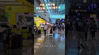#想你非常想你特別想你我真的好想你#music #foryou #TiktokMUSIC #original @dandyellen
