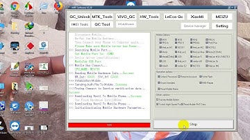 MEIZU M5S M612H PIN LOCK GOOGLE LOCK MEIZU ACCOUN UNLOCK DONE BY  GSM KABIR