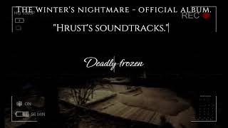The winter s nightmare original album - hrust s themes