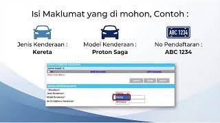 Pengisian Elaun Makan dan Elaun Harian Mengunakan HRMIS