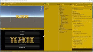 Unity3D Tutorial: How to Implement Admob Banner Ads