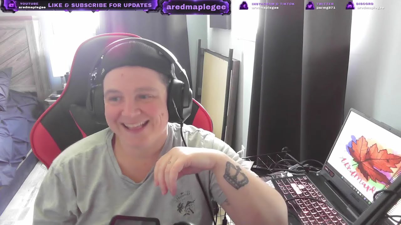 NCIS Hawaii S03E09 REACTION & REVIEW - "Spill The Tea"