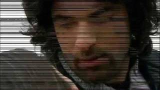 Keri̇m & Fatmagül Nefesim Nefesine _ Zülfü Li̇vaneli̇ (Wmv)