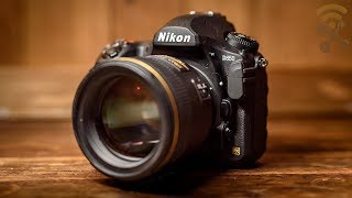 Review Canon EOS RP | Kamera Mirrorless Full Frame Termurah Saat Ini?