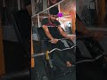 #attitude #viralvideo #jymstatus #motivation 👿🏋️💯👿👿☠️☠️☠️💀💪💪💪