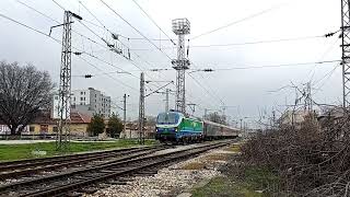 80 036 с БВ 8610
