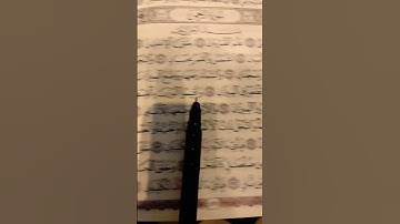 سورة الرحمن... الشيخ ماهر المعيقلي #quran #تلاوة_هادئة #المصحف #ماهر_المعيقلي#قرآن#قران_كريم
