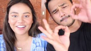 DownloadPRANK BUNDA ASHANTY BARENG TANTRI PRANK BUNDA ASHANTY BARENG TANTRI