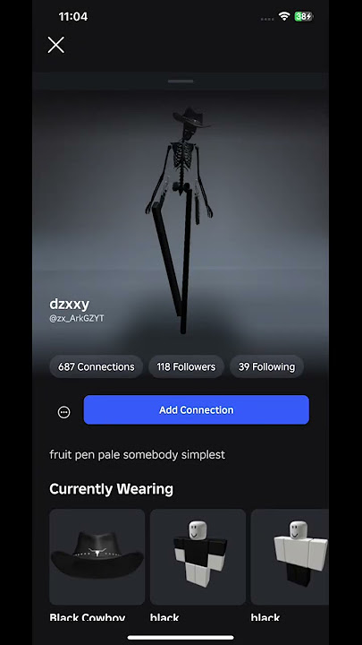 So now this is whos dissing my frnd ? U fr???? #wtfn #fuw #fwrd