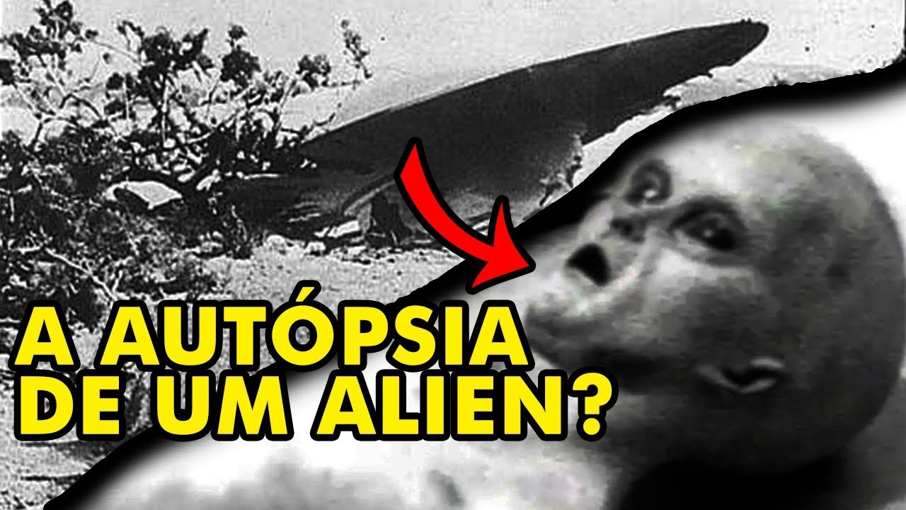 Incidente com OVNI em Roswell vira joguinho do Google