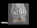 Faithless - Dirty Ol&#39; Man (Audio)