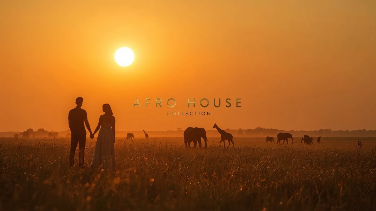 Groovy 75 Amapiano Grooves 🔥💥 | Inspired by DJ Maphorisa, Uncle Waffles