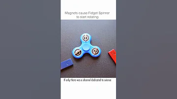 Can Magnets Create Infinite Energy Science Physics 