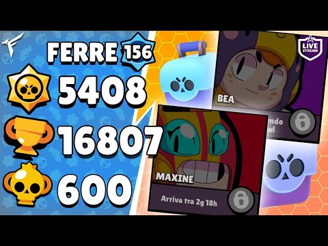 NON Aprite le CASSE Oggi !!Brawl Stars - NON Aprite le CASSE Oggi !!Brawl Stars