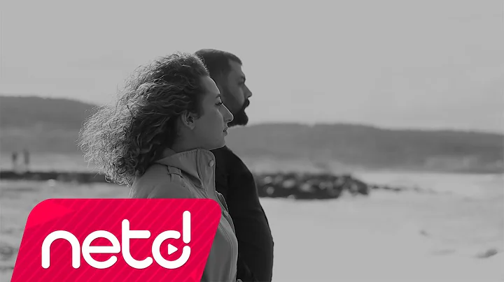 Ozan Cokun - Bekle Beni