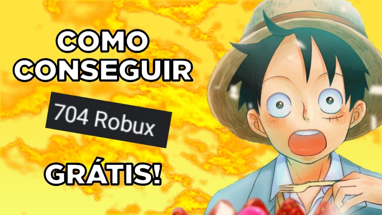 Como Conseguir Muitos Robux De Graca Com O Microsoft Rewards Free Fire Imagem - codigos que pode ganhar robux