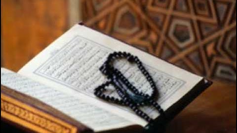 تلاوة مؤثرة للقارئ هاني الرفاعي سورة القيامة