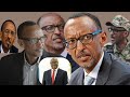 RWANDA INGENGABITEKEREZO MU MISANGO Y UBUKWE JUSTIN NSENGIYUMVA Yayoboye Igitero Cyo Mu Kinigi RWANDA INGENGABITEKEREZO MU MISANGO Y UBUKWE JUSTIN NSENGIYUMVA Yayoboye Igitero Cyo Mu Kinigi