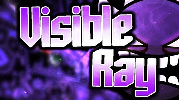 Visible Ray by KrampuX and More (Extreme Demon)