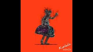 Download lagu Kelvin Momo, Babalwa M -Amalobolo (feat. Stixx & Nia Pearl)