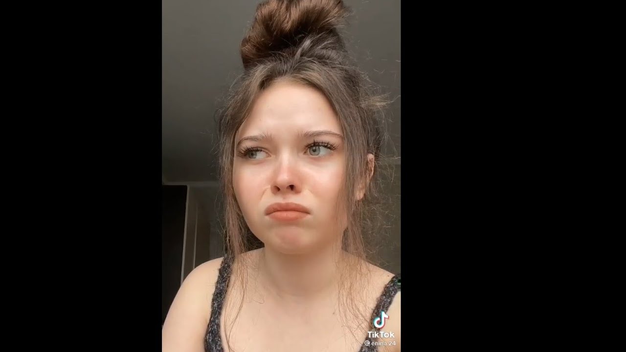 Карина онли фанс
