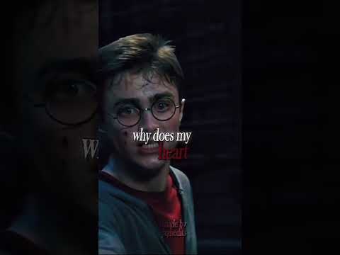 “𝐖𝐡𝐲 𝐝𝐨𝐞𝐬 𝐦𝐲