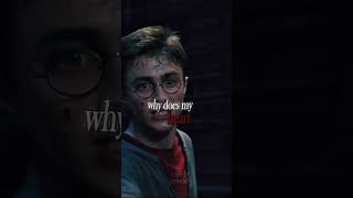 𝐖𝐡𝐲 𝐝𝐨𝐞𝐬 𝐦𝐲 𝐡𝐞𝐚𝐫𝐭 𝐜𝐫𝐲..?