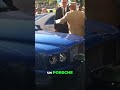 ¡5 Coches de Lujo Chocan! ¡El Costo es una Locura!