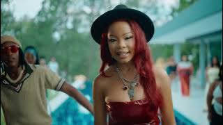 Download lagu Boboza & Toto – Better Days