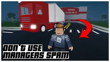 How To Use Managers in Retail Tycoon 2! | How Managers Work 2022 | Ogygia Vlogs🇺🇸