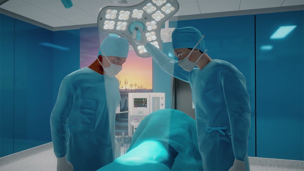 patientpop 3d health explainer-