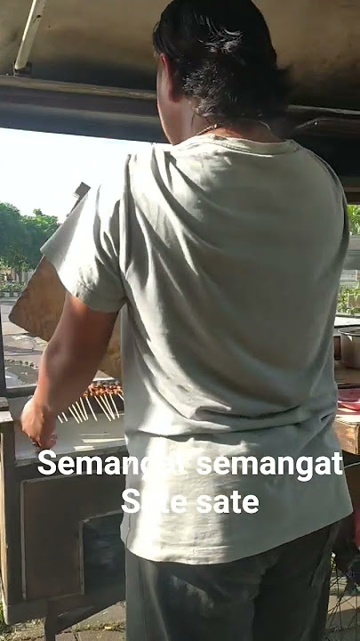 #dangdut #satuklikuntukwujudkanimpianmu #hiburan #jalanyangjauhjanganlupapulang #rangkumdrama