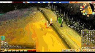 Confliction X RSPS 562 Loading 604 Cache Pking 24/7