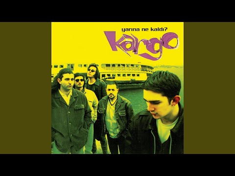 Yıldızlar Ellerinde