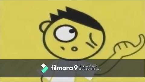 Preview 2  Dash in Luig Group