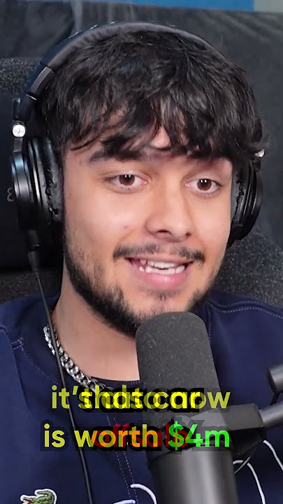 Selling *Limited* Bugatti In Southwest Florida.. #roblox