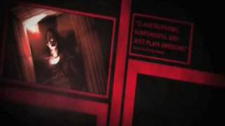 Погребенный Заживо - Официальный трейлер 2010 Погребенный Заживо - Официальный трейлер 2010