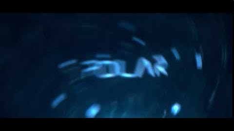 ►Polar Intro [30FPS/Sync/3D/FullHD]